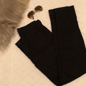 J Brand Jeans Size 28